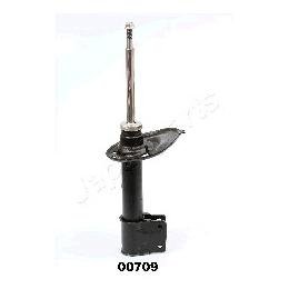 CITROEN Амортизатор газ. передн.лев.C4 Grand Picasso,Picasso 06- JAPANPARTS MM-00709