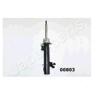 Фото автозапчастини амортизатор MINI P. COOPER 06- PR JAPANPARTS MM00803