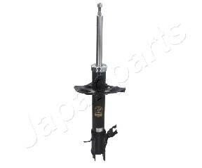 Фото автозапчастини nissan амортизатор газ.передн..прав.x-trail 01- JAPANPARTS MM-10069