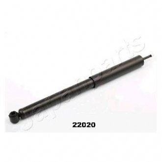 Фото автозапчастини амортизатор TOYOTA T. PICNIC 97-01 LE/PR JAPANPARTS MM-22020