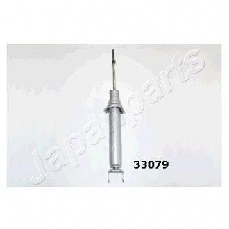 Фото автозапчастини амортизатор MAZDA P. RX-8 1.3 10.03-06.12 LE/PR JAPANPARTS MM-33079