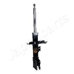 Фото автозапчастини mitsubishi амортизатора газ.передн.лев.lancer 08- (18&quot; колеса) JAPANPARTS MM-50056