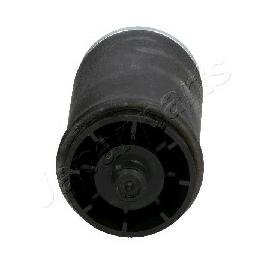 Фото автозапчасти poduszka powietrzna bmw t. x5 00- le JAPANPARTS MMAS031 (фото 1)