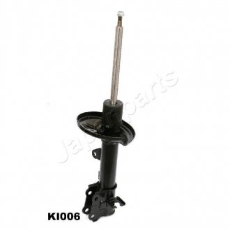 Амортизатор KIA T. CERATO 1,5D-2,0D 04- PR JAPANPARTS MM-KI006