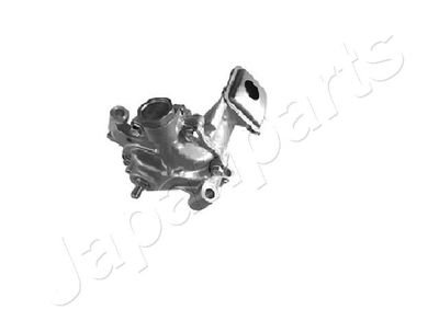 Фото автозапчастини pompa oleju toyota avensis 1,6 07- JAPANPARTS OPTY18