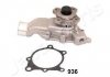 Фото автозапчастини насос водяний JEEP GRAND CHEROKEE/WRANGLER 4,0 JAPANPARTS PQ-936 (фото 1)