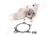 Фото автозапчастини насос водяний JEEP GRAND CHEROKEE/WRANGLER 4,0 JAPANPARTS PQ-936 (фото 2)