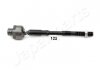 Фото автозапчастини nissan рульова тяга qashqai 07-.x-trail JAPANPARTS RD-122 (фото 1)