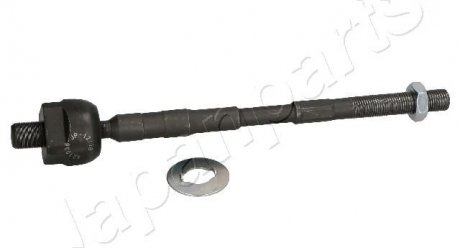 Фото автозапчастини тяга рул. NISSAN Teana 2.0 03-08 JAPANPARTS RD-131 (фото 1)