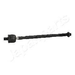 Фото автозапчасти toyota тяга рулевая liteace -95 JAPANPARTS RD-293