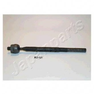 Фото автозапчасти mazda тяга рулевая 3 03- JAPANPARTS RD-328