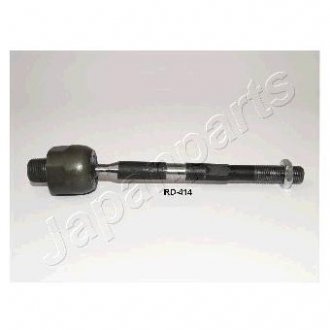 Фото автозапчасти кермова тяга HONDA CIVIC 06- LE JAPANPARTS RD-414L