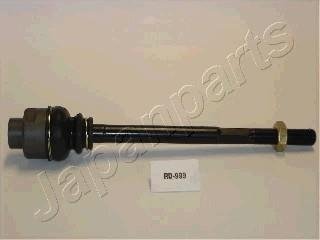 Фото автозапчасти isuzu тяга рулевая trooper,opel JAPANPARTS RD-999