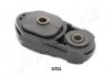 Фото автозапчастини подушка двигателя Nissan Almera 95-00 JAPANPARTS RU-1011 (фото 1)