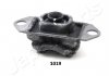 Фото автозапчасти подушка КПП NISSAN QASHQAI 1,5D 07-13 JAPANPARTS RU-1019 (фото 1)