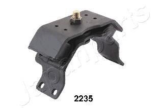 Фото автозапчастини toyota подушка двигуна hilux vii 2.5 d 4wd 05-15 JAPANPARTS RU-2235