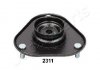 Фото автозапчасти подушка амортизатора TOYOTA P. RAV 4 III 2.0/2.2D 03.06- LE/PR JAPANPARTS RU-2311 (фото 1)