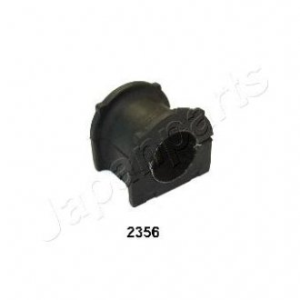 Фото автозапчастини втулка пер. стаб. TOYOTA LAND CRUISER 100 -07 JAPANPARTS RU-2356