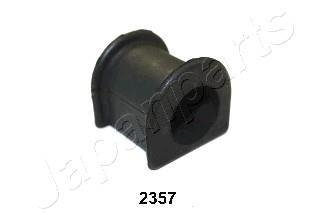 Фото автозапчасти втулка стабилизатора TOYOTA RAV4 I JAPANPARTS RU-2357