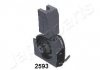 Фото автозапчастини подушка двигателя TOYOTA COROLLA -09 JAPANPARTS RU-2593 (фото 3)