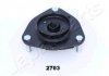 Фото автозапчастини toyota опора перед. амортизатора avensis verso 2.0 01-09 JAPANPARTS RU-2703 (фото 1)