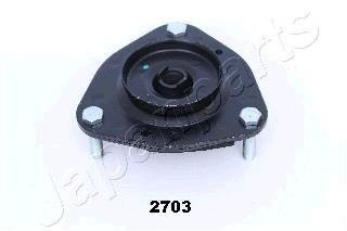 Фото автозапчастини toyota опора перед. амортизатора avensis verso 2.0 01-09 JAPANPARTS RU-2703