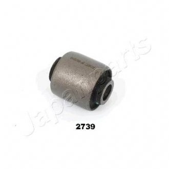 Фото автозапчастини сайлентблок важеля TOYOTA T. RAV4 III/IV 08- JAPANPARTS RU-2739