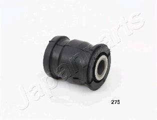 Фото автозапчасти toyota с/блок передн.важеля передн.rav 4 i 94- JAPANPARTS RU-276