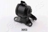 Фото автозапчастини подушка двигуна MAZDA 6 02-07 JAPANPARTS RU-3053 (фото 1)