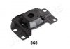 Фото автозапчастини подушка двигателя MAZDA 3 03- JAPANPARTS RU-368 (фото 1)