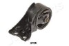 Фото автозапчасти подушка двигуна MAZDA 323 94-98 JAPANPARTS RU-379R (фото 1)