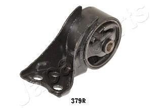 Фото автозапчасти подушка двигуна MAZDA 323 94-98 JAPANPARTS RU-379R