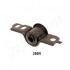 Фото автозапчасти сайлентблок важеля MAZDA P. 323 89-94 PR JAPANPARTS RU-389R (фото 1)