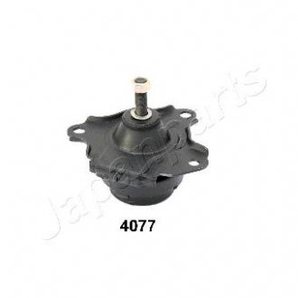 Фото автозапчастини подушка двигателя HONDA CR-V II 2.0 -07 JAPANPARTS RU-4077