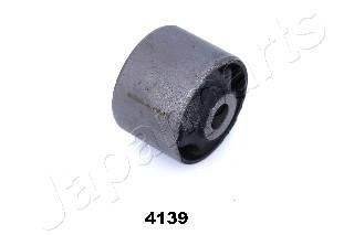 Фото автозапчастини honda с/блок рычага accord 03-08 JAPANPARTS RU-4139 (фото 1)