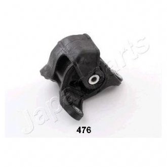 Фото автозапчастини подушка двигателя HONDA ACCORD VIII 2.4 08- JAPANPARTS RU-476