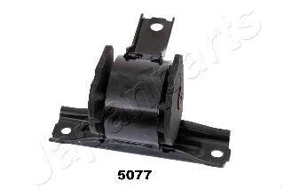 Фото автозапчасти mitsubishi подушка двигуна asx 10- JAPANPARTS RU-5077