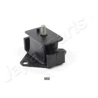 Фото автозапчастини подушка двигуна MITSUBISHI l200 JAPANPARTS RU-552