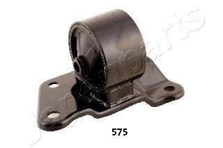 Фото автозапчасти подушка двигуна MITSUBISHI Carisma 96- JAPANPARTS RU-575