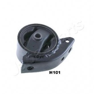 Фото автозапчасти hyundai подушка двигателя левая accent 94- JAPANPARTS RU-H101