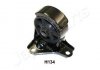 Фото автозапчастини подушка двигуна HYUNDAI TUCSON/KIA SPORTAGE 04-10 JAPANPARTS RU-H134 (фото 1)