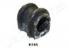 Фото автозапчасти втулка стаб HYUNDAI ix35 JAPANPARTS RU-H141 (фото 1)