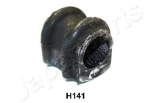 Фото автозапчасти втулка стаб HYUNDAI ix35 JAPANPARTS RU-H141