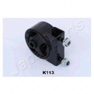 Фото автозапчасти kia подушка двигателя rio -05 JAPANPARTS RU-K113