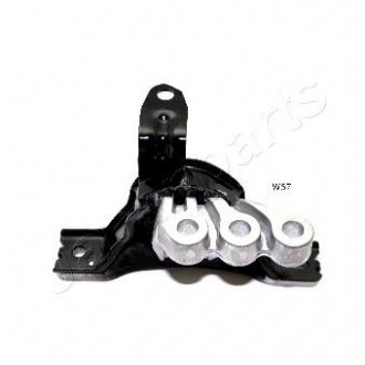 Фото автозапчастини chevrolet подушка двигателя прав. captiva 2,0d 06- JAPANPARTS RU-W67