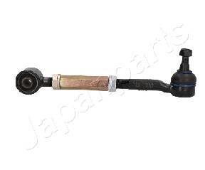 Фото автозапчастини toyota тяга задня (розвал/схождение) rav 4 iii 07- JAPANPARTS SA-202