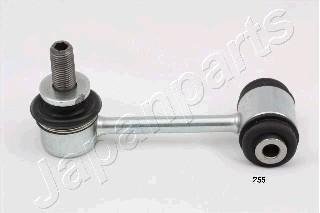 Фото автозапчасти toyota тяга стабілізатора задн.прав./лів..lexus is/gs 2.2/4.3 05- JAPANPARTS SI-255