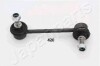 Фото автозапчасти honda тяга (лів.,задн.) стабілізатора cr-v 2.0i 16v rd17/18 95 JAPANPARTS SI-420L (фото 1)