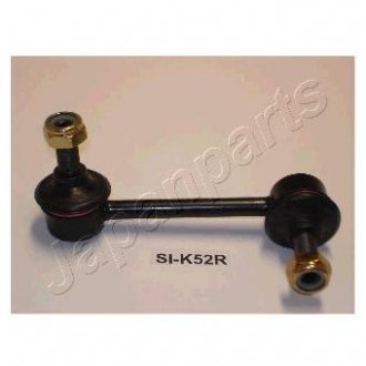 Фото автозапчасти тяга стабілізатора JAPANPARTS SIK52R