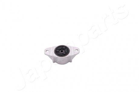 Фото автозапчасти ford подушка задн.аморт.focus,c-max 04- JAPANPARTS SM0021